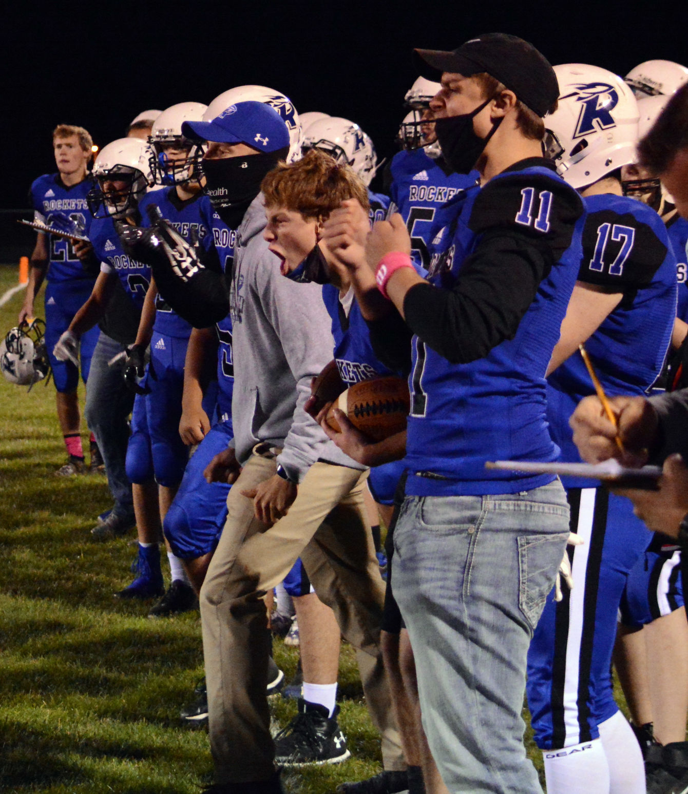 Randolph sidelines.jpg